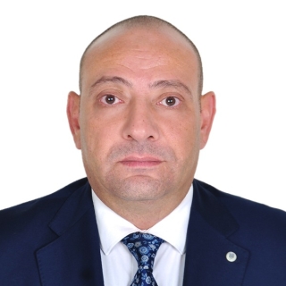 Ayman Ahmed Abdelkader Mehanna